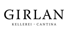 cantina-girlan.png