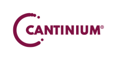 cantinium.png