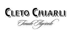 chiarli.png