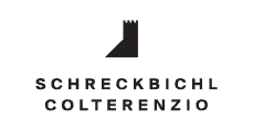 colterenzio.png