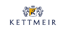 kettmeir.png