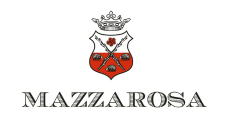 mazzarosa.png