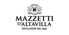 mazzetti.png