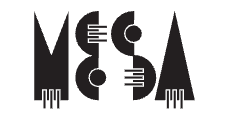 mesa-.png