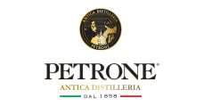petrone.png