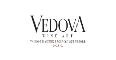 vedova.png