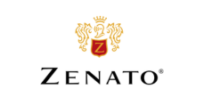 zenato.png